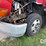 mack-ch613-image-24