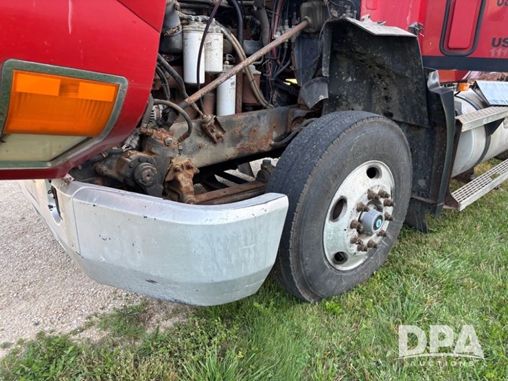 mack-ch613-image-24