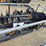 wolverine-adb-13-1218r-auger-image-1