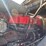 2001-volvo-road-tractor-image-14
