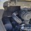 2021-bobcat-e35-image-39