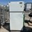 lot#-613-kelvinator-refrigerator-image-1