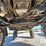 2015-case-ih-patriot-4440-image-24