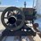 1-1/2hp-international-type-m-image-3