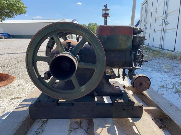 1-1/2hp-international-type-m-image-3