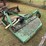 john-deere-513-image-3