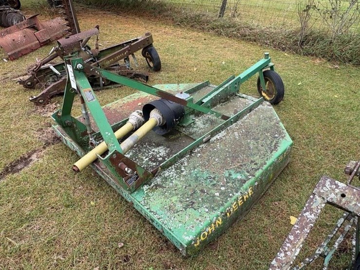 john-deere-513-image-3
