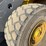 2001-volvo-l90d-image-16