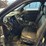 2017-ford-explorer-image-23