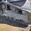 2024-bobcat-t66-image-18