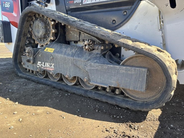 2024-bobcat-t66-image-18