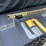 #4051-•-cmmg-resolute-upper-receiver-image-1