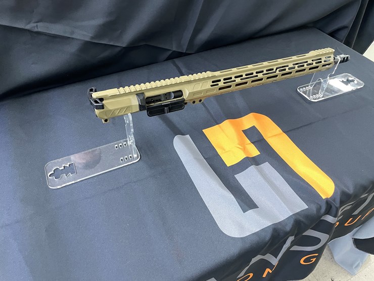 #4051-•-cmmg-resolute-upper-receiver-image-1