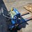 #21021-•-electric-pallet-jack-image-8