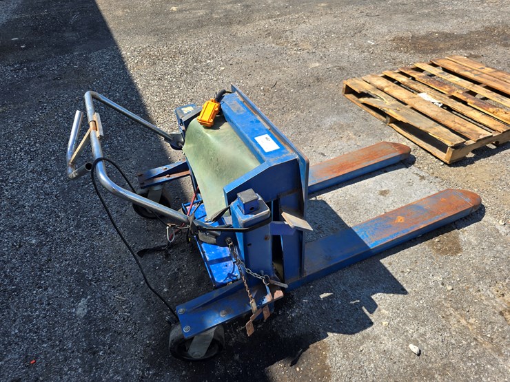 #21021-•-electric-pallet-jack-image-8