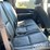 2012-chevrolet-tahoe-image-19
