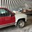 1998-chevrolet-half-ton-four-wheel-drive-pick-up,￼-showing-254,000-miles,-used-for-farm-service-pick-up,-works-great-image-8