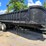 #21100-•-1979-frameless-end-dump-trailer-image-2