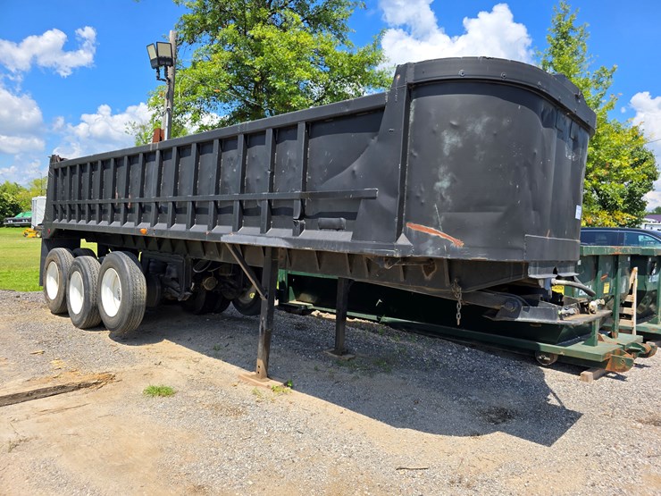 #21100-•-1979-frameless-end-dump-trailer-image-2