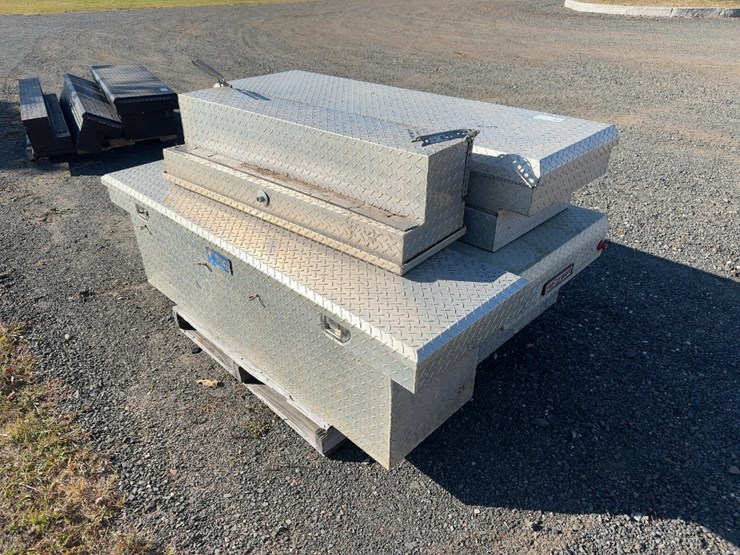 (4)-truck-tool-boxes-image-3
