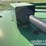john-deere-hx20-image-14