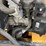 hyundai-30l-7a-image-27