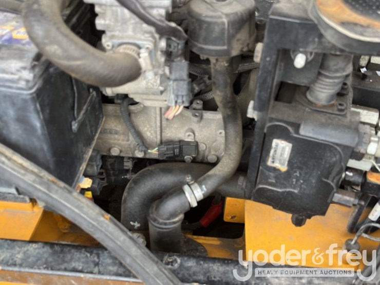 hyundai-30l-7a-image-27