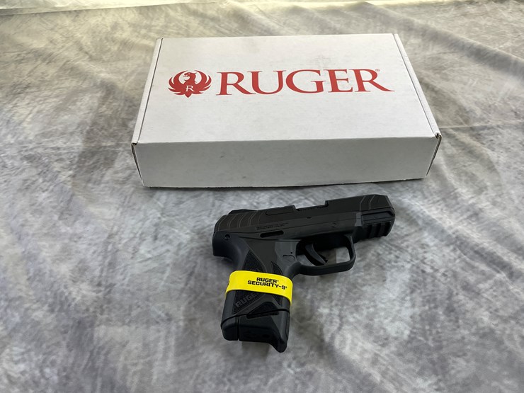 #4017-•-ruger-security-9-compact,-sn:-388-27245-image-1