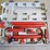 10-ton-hydraulic-porta-power-kit-image-1