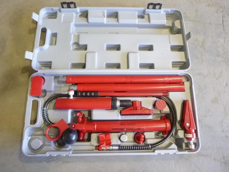 10-ton-hydraulic-porta-power-kit-image-1