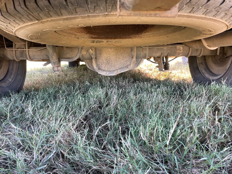 2001-ford-f150-xlt-image-9