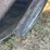 2001-ford-f150-xlt-image-10