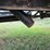 1989-ford-f700-image-14
