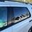 2014-ford-explorer-image-9