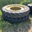 set-of-four-skinny-tires,-size-320/90/r50-came-off-of-john-deere-8300,-would-fit-others-image-12