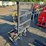 landhonor-fw-13-15000g-winch-attachment-image-2