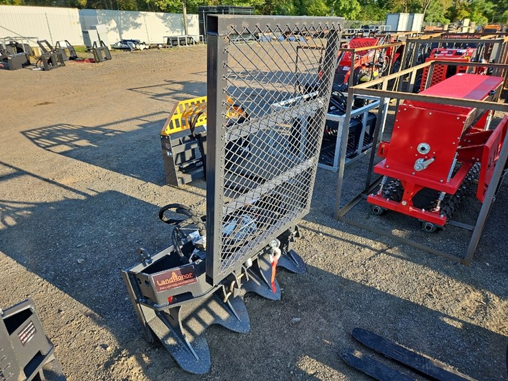 landhonor-fw-13-15000g-winch-attachment-image-2