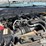 2015-ford-f250-image-18