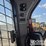 2016-caterpillar-232d-image-41
