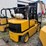 caterpillar-t125d-image-3