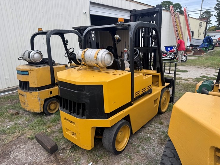 caterpillar-t125d-image-3