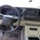 2002-chevrolet-suburban-image-9