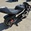 gas-powered-pocket-bike-image-3