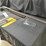 #4080-•-weatherby-element-tungsten,-sn:-tr7823-rl017580-image-2