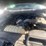 2018-ford-f150-xlt-image-11