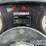 hyundai-30l-7a-image-44