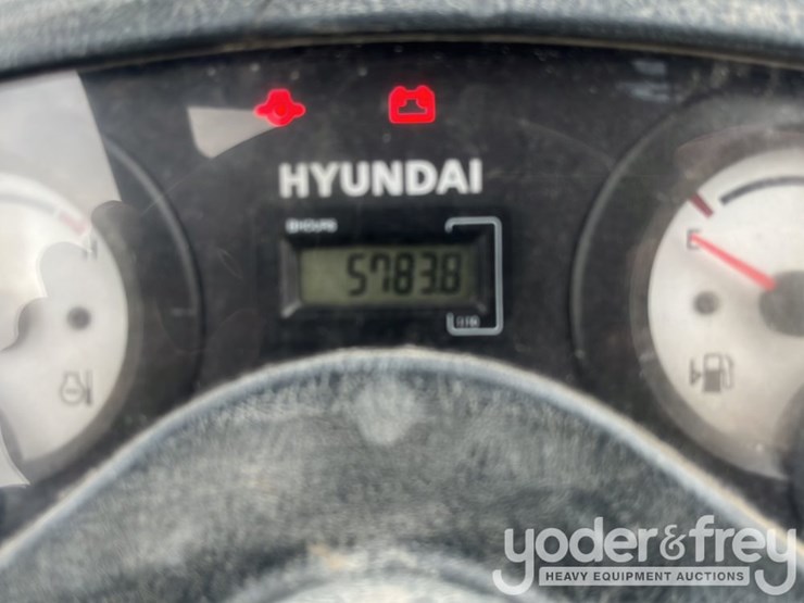hyundai-30l-7a-image-44