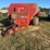 h&s-topshot-5126-side-discharge-manure-spreader-image-3