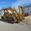 pettibone-super-6-image-28