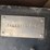 #21100-•-1979-frameless-end-dump-trailer-image-42